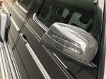 Mercedes-AMG G63 RZG-700 by RevoZport 2017 года